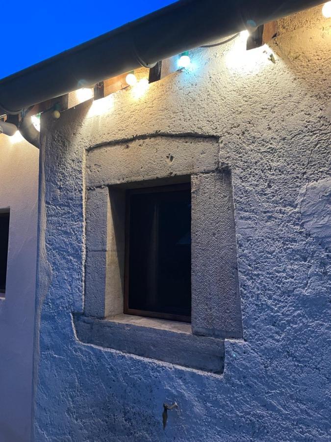 Saint-Loup-Geanges Inspirations - Chambres D'Hotes المظهر الخارجي الصورة